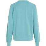 Sweatshirt von O'Neill, aus Polyester, andere Perspektive, Vorschaubild