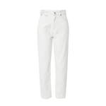 Jeans 'Willow der Marke Pepe Jeans