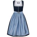 Dirndl Sieglinde der Marke 366789