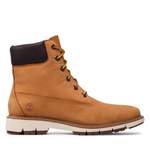 Schnürstiefeletten Timberland der Marke Timberland