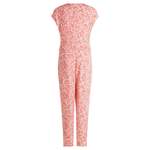 Jumpsuit von Betty Barclay, in der Farbe Beige, aus Polyester, andere Perspektive, Vorschaubild