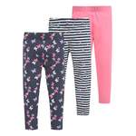 KIDSWORLD Leggings der Marke KIDSWORLD