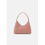 Handtasche von der Marke Mansur Gavriel