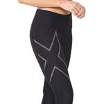 2xU Sporthose der Marke 2Xu