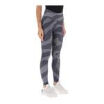 Moncler, Leggings der Marke Moncler