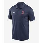 Polo-Shirt Boston der Marke Nike