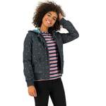 Blutsgeschwister Softshelljacke der Marke blutsgeschwister