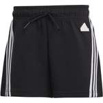 ADIDAS Damen der Marke Adidas