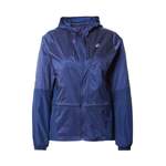 Sportjacke der Marke ASICS