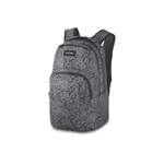 Rucksack von Dakine, Mehrfarbig, aus Polyester, andere Perspektive, Vorschaubild