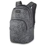 Dakine Freizeitrucksack der Marke Dakine