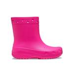 Crocs Gummistiefel der Marke Crocs