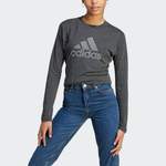 adidas Sportswear der Marke adidas Sportswear