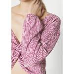 Sonstige Pullover von EleVen by Venus Williams, in der Farbe Rosa, andere Perspektive, Vorschaubild