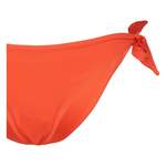 Bikini von Max Mara, in der Farbe Orange, aus Polyamid, andere Perspektive, Vorschaubild