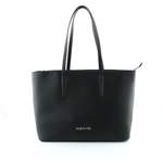 Sonstige Handtasche von Valentino, in der Farbe Schwarz, aus Kunststoff, Vorschaubild