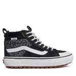 Sneakers Vans der Marke Vans