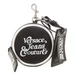 Versace Jeans der Marke Versace Jeans Couture