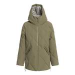 Roxy Winterjacke der Marke Roxy