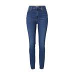 Jeans der Marke MUD Jeans