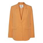 Blazer 'Bluris' der Marke Y.A.S