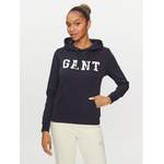 Gant Sweatshirt der Marke Gant