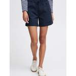 OXMO Shorts der Marke OXMO