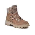 Stiefeletten Timberland der Marke Timberland