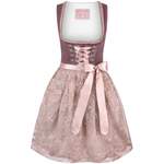 Dirndl Loredana der Marke 371572