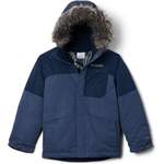 Columbia Funktionsjacke der Marke Columbia