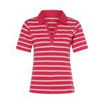 brookshire Poloshirt der Marke brookshire