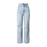 Weite Jeans von Vero Moda, andere Perspektive, Vorschaubild