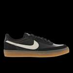 Nike Killshot der Marke Nike