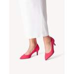 Pumps pink der Marke TAMARIS