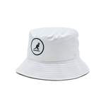 Hut Kangol der Marke Kangol