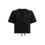 T-Shirt 'GIGI' der Marke AllSaints