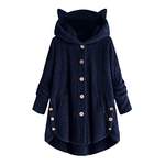 Awrvia Winterjacke der Marke Awrvia