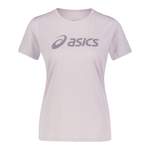 Asics Damen der Marke Asics