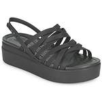 Crocs Sandalen der Marke Crocs