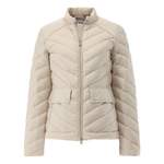 Jacke der Marke Woolrich