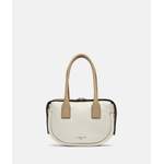 Fab Satchel der Marke liebeskind berlin