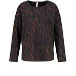 Rollkragenpullover 40 der Marke Gerry Weber