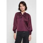 Bluse von der Marke JDY