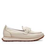 Halbschuhe Hispanitas der Marke Hispanitas