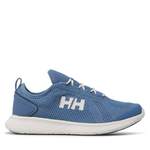 Schuhe Helly der Marke Helly Hansen
