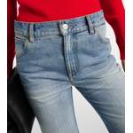 Jeans von Victoria Beckham, andere Perspektive, Vorschaubild