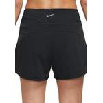 Sportshorts von Nike, Mehrfarbig, aus Qualitäts-marke, andere Perspektive, Vorschaubild