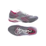 Reebok Damen der Marke Reebok