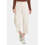 Culottes Hose der Marke Betty & Co