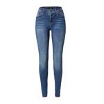 Jeans 'Amy' der Marke LTB